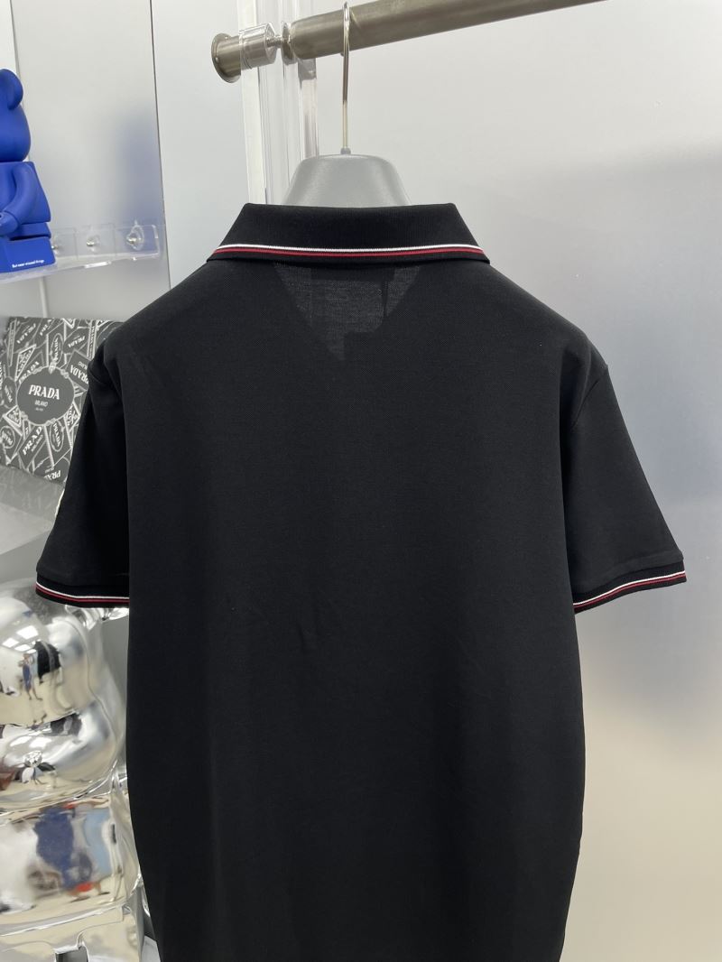 Moncler T-Shirts